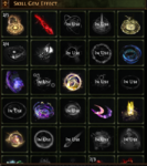 Skill1.PNG