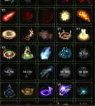 Skill2.PNG