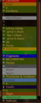 Stash1.PNG