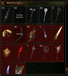 Weap1.PNG