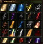 Weapeff1.PNG