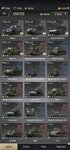 Screenshot_2021-03-28-19-07-31-707_com.wondergames.warpath.gp.jpg