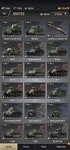 Screenshot_2021-03-28-19-07-42-986_com.wondergames.warpath.gp.jpg