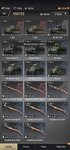 Screenshot_2021-03-28-19-07-50-178_com.wondergames.warpath.gp.jpg