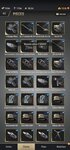 Screenshot_2021-03-28-19-07-56-204_com.wondergames.warpath.gp.jpg