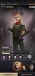 Screenshot_2021-03-28-19-11-23-523_com.wondergames.warpath.gp.jpg