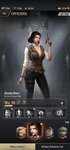 Screenshot_2021-03-28-19-11-44-695_com.wondergames.warpath.gp.jpg