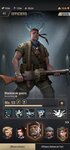 Screenshot_2021-03-28-19-11-48-826_com.wondergames.warpath.gp.jpg