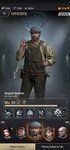 Screenshot_2021-03-28-19-11-52-463_com.wondergames.warpath.gp.jpg