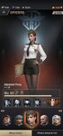 Screenshot_2021-03-28-19-11-55-897_com.wondergames.warpath.gp.jpg
