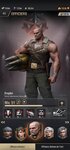 Screenshot_2021-03-28-19-11-59-752_com.wondergames.warpath.gp.jpg