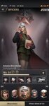 Screenshot_2021-03-28-19-12-03-890_com.wondergames.warpath.gp.jpg