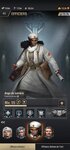 Screenshot_2021-03-28-19-12-10-468_com.wondergames.warpath.gp.jpg