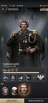 Screenshot_2021-03-28-19-12-13-916_com.wondergames.warpath.gp.jpg
