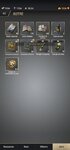 Screenshot_2021-03-28-19-12-50-490_com.wondergames.warpath.gp.jpg