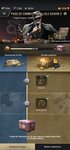 Screenshot_2021-03-28-19-14-08-392_com.wondergames.warpath.gp.jpg
