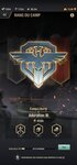 Screenshot_2021-03-28-19-14-48-155_com.wondergames.warpath.gp.jpg