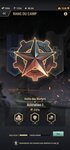 Screenshot_2021-03-28-19-15-10-480_com.wondergames.warpath.gp.jpg