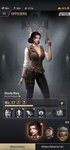 Screenshot_2021-04-04-10-23-48-428_com.wondergames.warpath.gp.jpg