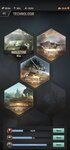 Screenshot_2021-04-04-10-34-34-191_com.wondergames.warpath.gp.jpg