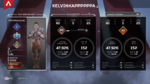 banglorestats.png