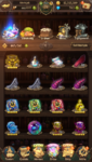 com.netmarble.nanagb_Screenshot_2021.04.04_16.48.40.png