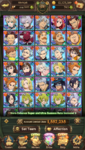 com.netmarble.nanagb_Screenshot_2021.04.04_16.40.10.png