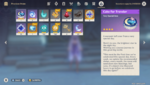 Screenshot_48.png