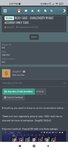 Screenshot_2021-04-04-17-37-11-495_com.android.chrome.jpg