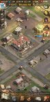 Screenshot_20210404-224703_TWD Survivors.jpg
