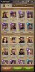 Screenshot_20210404-224711_TWD Survivors.jpg