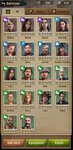 Screenshot_20210404-224717_TWD Survivors.jpg
