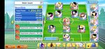Screenshot_20210404_140250_com.klab.captain283.global.jpg