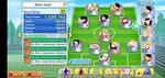 Screenshot_20210404_140352_com.klab.captain283.global.jpg