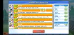 Screenshot_20210404_140414_com.klab.captain283.global.jpg