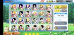 Screenshot_20210404_140657_com.klab.captain283.global.jpg
