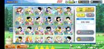 Screenshot_20210404_140716_com.klab.captain283.global.jpg