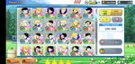 Screenshot_20210404_140732_com.klab.captain283.global.jpg