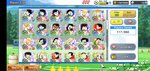 Screenshot_20210404_140809_com.klab.captain283.global.jpg
