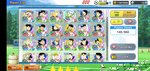 Screenshot_20210404_140824_com.klab.captain283.global.jpg