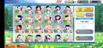 Screenshot_20210404_140833_com.klab.captain283.global.jpg