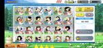 Screenshot_20210404_140924_com.klab.captain283.global.jpg