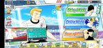 Screenshot_20210404_141540_com.klab.captain283.global.jpg