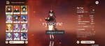 Screenshot_20210404-014546_2.jpg