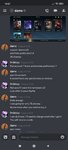 Screenshot_2021-04-04-14-27-50-118_com.discord.jpg