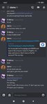 Screenshot_2021-04-04-14-27-33-357_com.discord.jpg