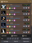 unknown (3).png