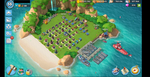 bombeach.png