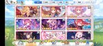 Screenshot_2021-04-04-23-55-59-41_1ebcdd41ca3c2f29b481541b6f328f8b.jpg