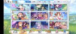 Screenshot_2021-04-04-23-57-24-50_1ebcdd41ca3c2f29b481541b6f328f8b.jpg